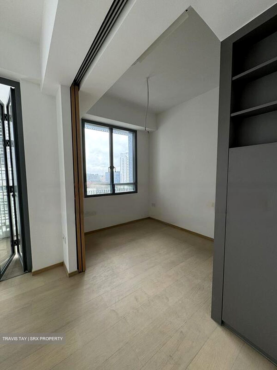 One Holland Village Residences (D10), Apartment #613576981